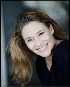 Valérie Sibilia.png