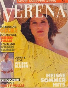 VerenaDe0789coverYesca.thumb.jpg.5afeeaa08e2dbe3994af6ec7452a8126.jpg