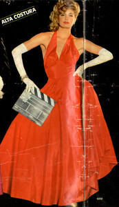 VestidalSpInvierno83no27_04b.jpg