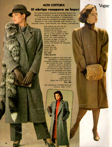 VestidalSpInvierno83no27_06.thumb.jpg.08123b28cd5a1a92a2bf7564f2d25736.jpg