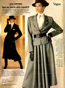 VestidalSpInvierno83no27_10.thumb.jpg.a452544611df0e38c6d1e308c7979a02.jpg