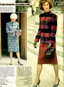 VestidalSpInvierno83no27_12.thumb.jpg.5a40b613f2ee01a7959185989f17d90a.jpg