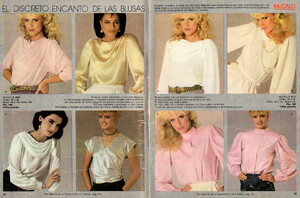 VestidalSpInvierno83no27_13.thumb.jpg.9c5fb3c136f69e8921f0cc86d9351a73.jpg