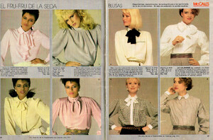 VestidalSpInvierno83no27_14.thumb.jpg.e422c6d73684a7c98fe6b128cc870b3f.jpg