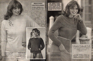 VestidalSpInvierno83no27_16.thumb.jpg.495f76d7a165941a8b46145846113e87.jpg