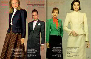 VestidalSpInvierno83no27_18.thumb.jpg.5ec27e7d39093d9060f51a55a78ad0c6.jpg
