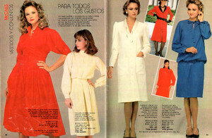 VestidalSpInvierno83no27_19.thumb.jpg.d9b30992e19e73f09e458506aa8d254a.jpg