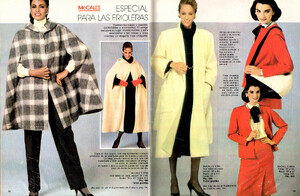 VestidalSpInvierno83no27_21.thumb.jpg.96a28967153b0c091bade6286f365535.jpg