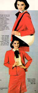 VestidalSpInvierno83no27_21 f.jpg