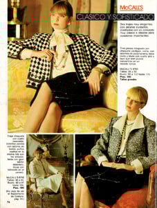VestidalSpInvierno83no27_22.thumb.jpg.0876ce2d87bf570ac858bf4ae6a45149.jpg