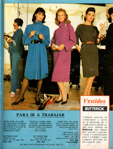 VestidalSpInvierno83no27_22b.thumb.jpg.ea2d1c5dbe7bec656044b396f2526a26.jpg