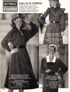 VestidalSpInvierno83no27_23.thumb.jpg.62e876a467630ae5465a3203f48d0e23.jpg