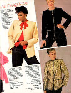 VestidalSpInvierno83no27_24.thumb.jpg.23cd6f60e4b8ef280ccc6da6ae58ecde.jpg