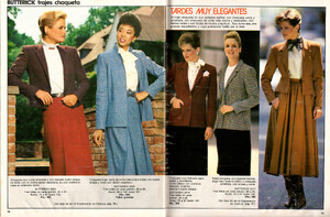 VestidalSpInvierno83no27_25.thumb.jpg.e965d498cc519f78861417b800d93f06.jpg