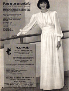 VestidalSpInvierno83no27_26.thumb.jpg.459245202a9018b9768e930f0ec2dc3d.jpg