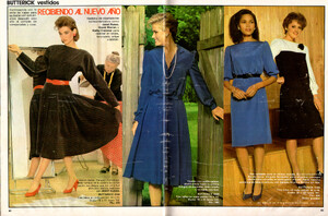 VestidalSpInvierno83no27_27.thumb.jpg.e38e7a5983440a20d6151f2360a787cc.jpg