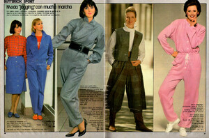 VestidalSpInvierno83no27_28.thumb.jpg.9bc101c3aca344407b2694e7f5db948e.jpg