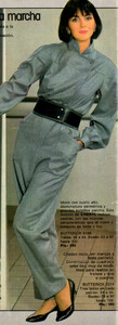 VestidalSpInvierno83no27_28 f.jpg