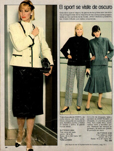 VestidalSpInvierno83no27_30.thumb.jpg.f4a48b92e7e64d38d420819ef96dacb4.jpg