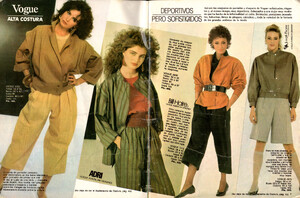 VestidalSpOtono82no21_04.thumb.jpg.473cc8f72e98a7e76a2cc93f889e9797.jpg