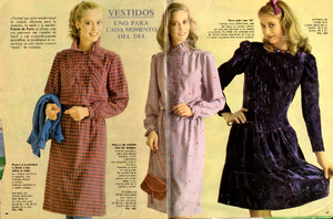 VestidalSpOtono82no21_30.thumb.jpg.77f3e0fa3d50d1d05ad8691646621476.jpg
