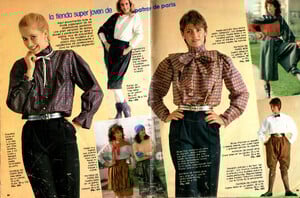 VestidalSpOtono82no21_31.thumb.jpg.ca3b4ea057abe816873be55eb26a77df.jpg
