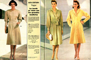 VestidalSpPrePrimavera84no28.thumb.jpg.ee71ef3d5ac6bf6a1d0b6948259d5734.jpg