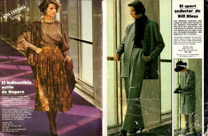 VestidalSpPrePrimavera84no28_02.thumb.jpg.829d4cb3b3bf7e2125926a4f635edadd.jpg