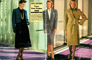 VestidalSpPrePrimavera84no28_03.thumb.jpg.6dae6abf9423971107bfd987344e49d0.jpg