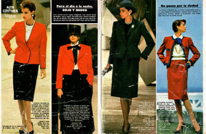 VestidalSpPrePrimavera84no28_04.thumb.jpg.68602d1c08db48ea74e1d287135db136.jpg