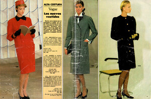 VestidalSpPrePrimavera84no28_05.thumb.jpg.7eee51fa2b81b76db72806067ef85d0d.jpg