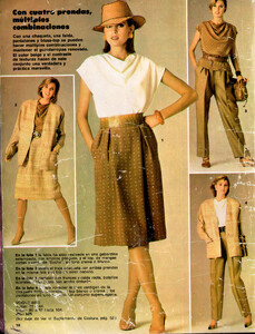 VestidalSpPrePrimavera84no28_06.thumb.jpg.f4b9ad74f563a88e90520a9fa869e851.jpg