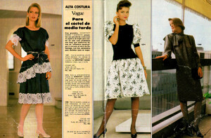 VestidalSpPrePrimavera84no28_07.thumb.jpg.d7894ac62f62ba3aec05668330744745.jpg