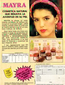 VestidalSpPrePrimavera84no28_09PhoebeCates.thumb.jpg.58b7b5615073944ef59b2db24a19b6ca.jpg