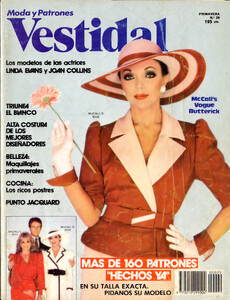 VestidalSpPrimavera84no29_01.thumb.jpg.63bb404929347fe78327e71adac32de3.jpg