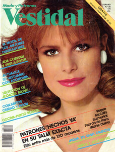 VestidalSpVerano83no25_01SusanBearden.thumb.jpg.927f77a7ef985d79978a695e81394b02.jpg