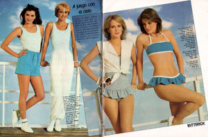 VestidalSpVerano83no25_05.thumb.jpg.cf85f08edb8172a881a0cf17d82b8292.jpg