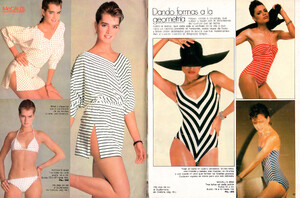 VestidalSpVerano83no25_06.thumb.jpg.3964ad9d127c3e59a5e6416bacc495a0.jpg