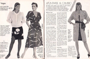 VestidalSpVerano83no25_07.thumb.jpg.9d45e41ae7d24ddd09a7f35ecde4f4ec.jpg