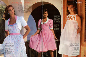 VestidalSpVerano83no25_13TerryFarrell.thumb.jpg.36bd75bb4be85802745dd60b34dbabfd.jpg