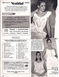 VestidalSpVerano83no25_15.thumb.jpg.35cef75cf0895d8d47630dfb43be79d2.jpg