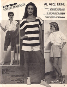 VestidalSpVerano83no25_19.thumb.jpg.c7e35f67b63dd758dd6d7e6b7421ad21.jpg