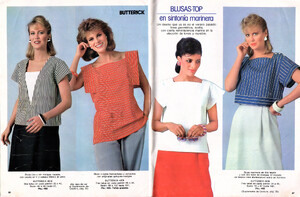 VestidalSpVerano83no25_33.thumb.jpg.653ce8045b0532990b05044f8330e22f.jpg