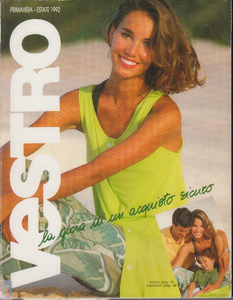 VestroIT-no62-spring92.png