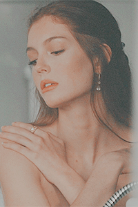 Victoria Britt1.png