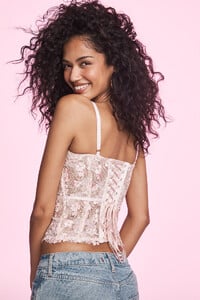 Victorias-Secret-Bombshell-15th-Anniversary-2025-Atelier-VS-Enchanted-Garden-Embroidery-Corset-Top-2.jpg