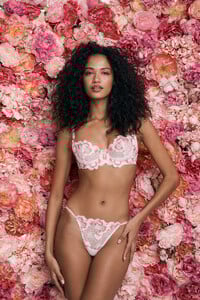 Victorias-Secret-Bombshell-15th-Anniversary-2025-Wicked-Peony-Embroidery-Unlined-Balconette-Bra-Brazilian-Panty.jpg