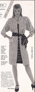 Vintage Model IDs - Page 1113 - MODEL ID help - Bellazon.png