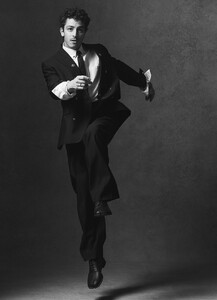 Vogue-Turkiye-Boran136824.jpg