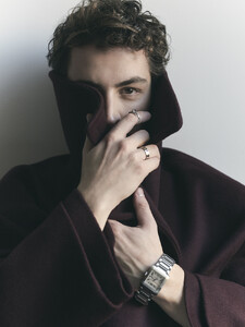 Vogue-Turkiye-Boran137012.jpg
